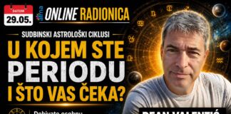 29.5. Atma online radionica | Dean Valentić: Sudbinski astrološki ciklusi – U kojem ste periodu i što Vas čeka?