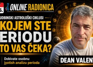 29.5. Atma online radionica | Dean Valentić: Sudbinski astrološki ciklusi – U kojem ste periodu i što Vas čeka?