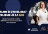 Dan otvorenih vrata Mindfulnessa