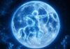 Puni Plavi Mjesec u Strijelcu 31.5. otvara novu kozmičku priču: Što svaki znak Zodijaka sada treba znati