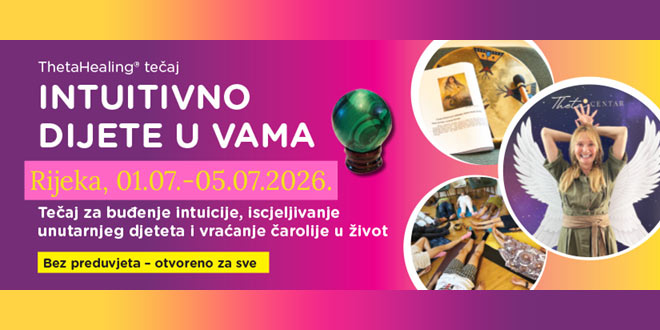 dijete-u-vama-rijeka