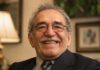 „Tajna dobre starosti je jednostavno častan pakt sa samoćom.“ – 50 citata Gabriel García Márqueza