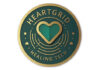 HeartGrid je u potrazi za novim članom tima!