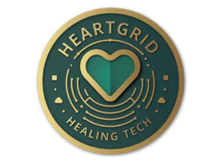 HeartGrid je u potrazi za novim članom tima!