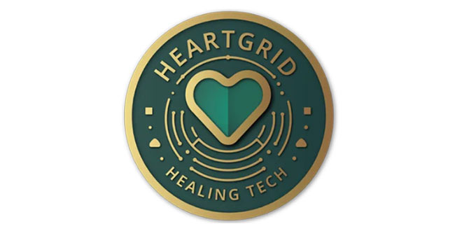 heartgrid-logo