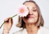 Radionica: Menopauza i postmenopauza (online)