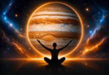 Jupiter u Lavu (do 26.7.2027.) – Velika prognoza za sve znakove Zodijaka