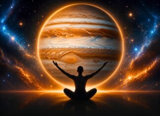Jupiter u Lavu (do 26.7.2027.) – Velika prognoza za sve znakove Zodijaka