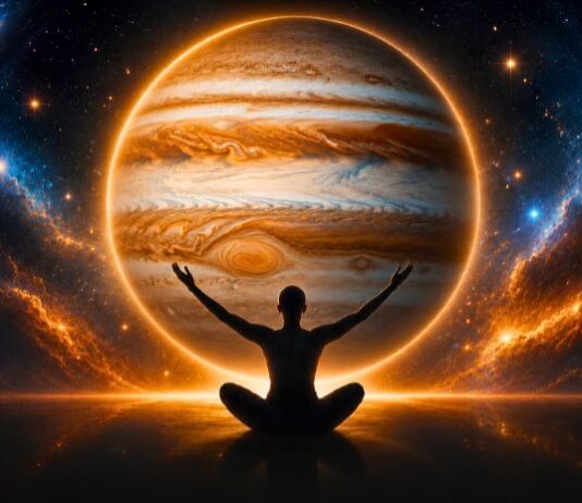 Jupiter u Lavu (do 26.7.2027.) – Velika prognoza za sve znakove Zodijaka