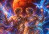 Mars u Blizancima (od 28.6. do 11.8.): Brz um, oštar jezik i odluke koje traže hladnu glavu
