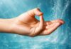 Varuna mudra: Mudra vode koja hladi tijelo i vraća unutarnju ravnotežu
