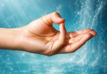 Varuna mudra: Mudra vode koja hladi tijelo i vraća unutarnju ravnotežu