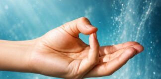 Varuna mudra: Mudra vode koja hladi tijelo i vraća unutarnju ravnotežu