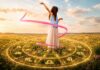 Lipanj/jun 2026. kao velika astrološka prekretnica: Četiri znaka najjače će osjetiti promjenu!