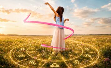 Lipanj/jun 2026. kao velika astrološka prekretnica: Četiri znaka najjače će osjetiti promjenu!