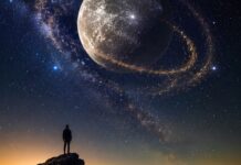 Retrogradni Merkur od 29.6. do 24.7. najviše će protresti ovih 6 znakova Zodijaka