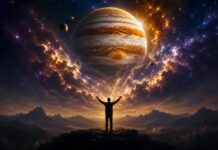 Jupiter u Lavu otvara najjači ciklus sreće za ova 4 znaka