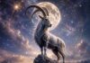 Pun Mjesec u Jarcu 30.6. otvara novo poglavlje za 4 znaka Zodijaka