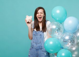 Financijski horoskop od 8.6. do 14.6.: Blizancima raste zarada, Vagama se otvaraju važna poslovna vrata!