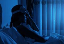 San, stres i starenje: Zašto je melatonin toliko važan