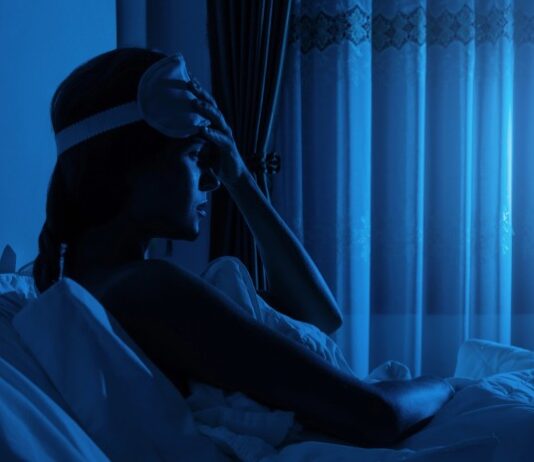 San, stres i starenje: Zašto je melatonin toliko važan