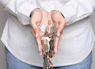 Financijski horoskop od 29.6. do 5.7.: Bikovi pod pritiskom troškova, Škorpionima se otvara važan poslovni ciklus