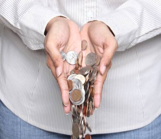 Financijski horoskop od 29.6. do 5.7.: Bikovi pod pritiskom troškova, Škorpionima se otvara važan poslovni ciklus