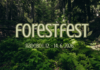 ForestFest Radoboj 2026.