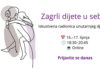 Zagrli dijete u sebi