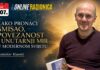 3.7. Online radionica – Tomislav Klasnić: Kako pronaći smisao, povezanost i unutarnji mir u modernom svijetu