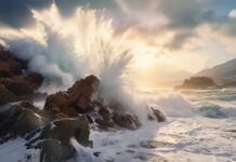 TJEDNI HOROSKOP od 6.7. do 12.7. – Najsretniji znakovi će biti Lav, Vodenjak, Ovan
