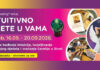 Intuitivno dijete u vama 1 i 2 ThetaHealing® tečaj