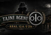Najsimpatični film godine – Agent o1o – Bond je prošlost