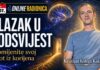 10.07. Kristijan Kolega Kakudmi: ULAZAK U PODSVIJEST – Promijenite svoj život iz korijena