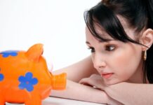Financijski horoskop od 22.6. do 28.6.: Lavovi dobivaju priliku za suradnju, Ribama se otvaraju prilike za zaradu!