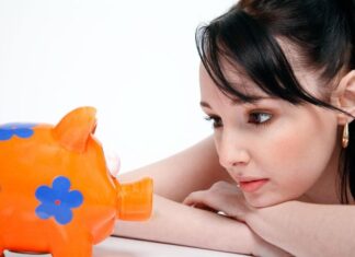 Financijski horoskop od 22.6. do 28.6.: Lavovi dobivaju priliku za suradnju, Ribama se otvaraju prilike za zaradu!