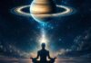 Retrogradni Saturn u Ovnu (26.7. – 11.12.) – Prognoza za sve znakove Zodijaka