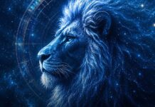 Horoskop za sezonu Lava 2026.: Tko će zablistati, a tko će se suočiti s izazovima sudbine?
