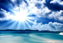 TJEDNI HOROSKOP od 27.7. do 2.8. – Najsretniji znakovi će biti Lav, Ovan, Blizanac