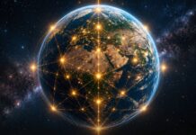 Nebeska sveta geometrija u srpnju/julu – raspored planeta koji se nije dogodio tisućama godina