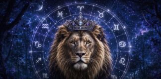 Čeka ih posebno povoljno razdoblje od 22.7.: Sezona Lava 2026. bit će najbolja za ovih 5 znakova Zodijaka!