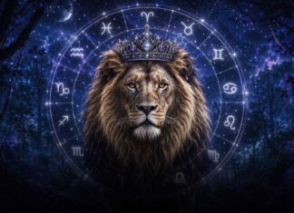 Čeka ih posebno povoljno razdoblje od 22.7.: Sezona Lava 2026. bit će najbolja za ovih 5 znakova Zodijaka!
