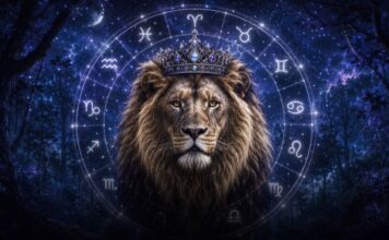 Čeka ih posebno povoljno razdoblje od 22.7.: Sezona Lava 2026. bit će najbolja za ovih 5 znakova Zodijaka!