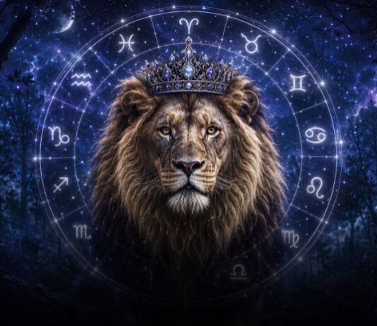 Čeka ih posebno povoljno razdoblje od 22.7.: Sezona Lava 2026. bit će najbolja za ovih 5 znakova Zodijaka!