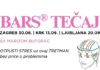 ACCESS BARS® I ACCESS ENERGETIC FACELIFT® EDUKACIJE s Marizom