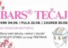 Access BARS® edukacija otpusti stres na Krku, Puli i Zagrebu