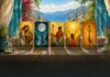 Tarot i numerološka prognoza za mjesec kolovoz/avgust