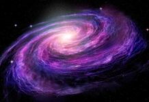 Zvjezdani portal Sirius 2026.: Početak srpnja/jula otvara snažno energetsko razdoblje