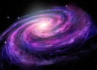 Zvjezdani portal Sirius 2026.: Početak srpnja/jula otvara snažno energetsko razdoblje