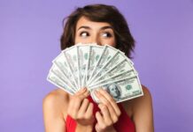 Financijski horoskop od 6.7. do 12.7.: Blizancima stižu neplanirani troškovi, Djevice vraćaju kontrolu nad novcem